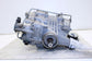 2024-25 Cadillac XT4 Premium 2.0L AWD Rear Axle Differential Carrier 3.47 ratio - Alshned Auto Parts