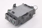 15-17 Acura TLX Tech 3.5L FWD Cabin Instrument Panel Fuse Junction Block *ReaD*13