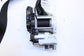 2010 Mercedes-Benz S550 Front LH Side Seat Belt Retractor 221-860-89-85-9C94 OEM - Alshned Auto Parts