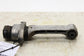 2016-2021 Hyundai Tucson Value 2.0L FWD Engine Roll Rod Torque Arm Strut Mount - Alshned Auto Parts
