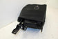 18-23 Jeep Wrangler Unlimited JL Rear Driver LH Side 2nd Row Seat Full Complete11