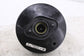 2012-2020 Dodge Grand Caravan GT 3.6L Power Brake Booster 4581494AG OEM6