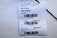 2013-2020 Lexus GS350 Engine Cooling Fan Controller Control Module 89257-30100 - Alshned Auto Parts