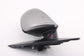 2016-20 Kia Optima EX 2.4L FWD Driver Left Side Rear View Mirror 87610-D5050 OEM10