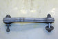 17-21 Maserati Ghibli RWD Rear Passenger RH Side Suspension Control Arm Set of 4 - Alshned Auto Parts