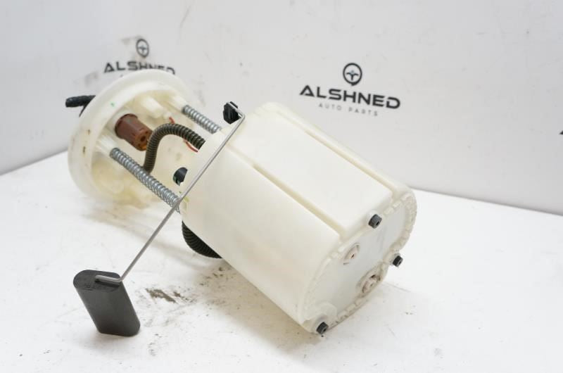 2010-2016 Cadillac SRX 3.0L Fuel Pump Assembly 15909994 OEM4