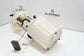 2010-2016 Cadillac SRX 3.0L Fuel Pump Assembly 15909994 OEM4