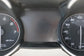 2017-2019 Alfa Romeo Giulia 2.0L Speedometer Gauge Instrument Cluster 2K Mileage - Alshned Auto Parts