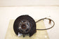 2014-2019 Infiniti QX60 Rear Left Driver Side Spindle Knuckle Hub 43019-3JA0A - Alshned Auto Parts