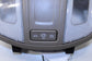 2019-2021 Hyundai Tucson Value Roof Overhead Console Dome Light 92800-D3000-UUE - Alshned Auto Parts