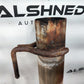 2011-2024 Ram 1500 Classic 5.7L 4WD Exhaust System Extension Pipe 55398268AC OEM - Alshned Auto Parts