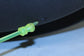 2018-2021 Chevrolet Equinox LT Front Right Passenger Door Trim Panel 84736140 - Alshned Auto Parts