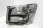 2011-13 Jeep Grand Cherokee Laredo Rear Left Side Tail Light Lamp 55079421AG OEM - Alshned Auto Parts