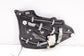 06-09 Mercedes-Benz CLK 350 Rear Right Door Window Regulator w Carrier and Motor - Alshned Auto Parts