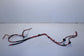 2012-2015 Mercedes-Benz ML350 Positive Battery Cable Wire Harness 166-440-96-07 - Alshned Auto Parts