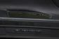 2010-2015 BMW 750i xDrive Front Left Driver Side Door Trim Panel 51419160825 OEM - Alshned Auto Parts