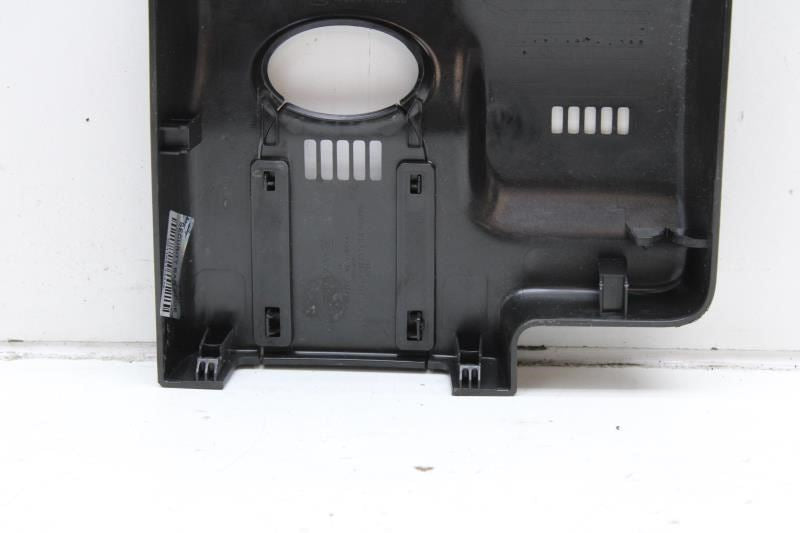 2024-2025 Chevrolet Trax Windshield Interior View Mirror Cover Trim 42814530 OEM - Alshned Auto Parts