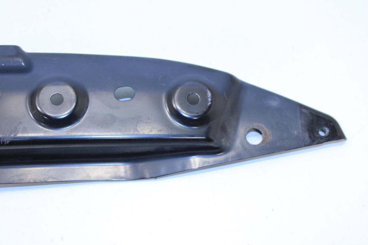 14-23 Infiniti Q50 Luxe RWD Radiator Core Support Upper Tie Bar Kit 62290-4GA0A - Alshned Auto Parts