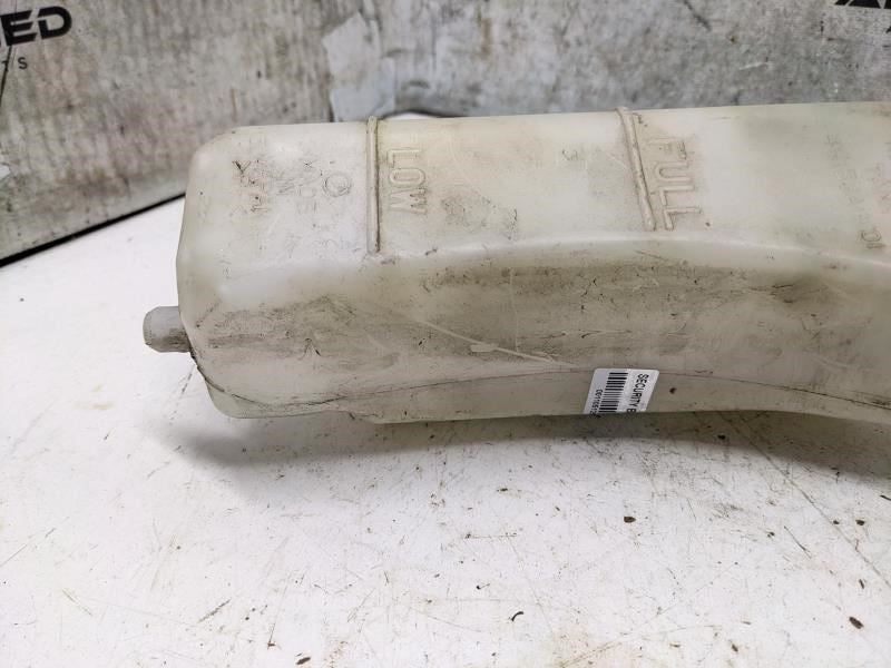 2008-2016 Subaru Impreza Radiator Coolant Reservoir Bottle 45153AG001 OEM - Alshned Auto Parts