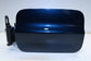 2015-2016 BMW 435i Gran Coupe xDrive Fuel Tank Filler Housing Door Lid Cover - Alshned Auto Parts