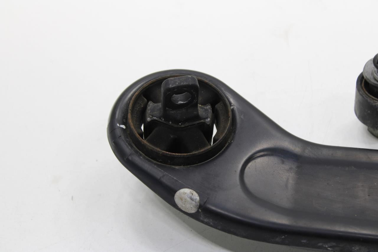 15-21 Hyundai Tucson Value FWD Rear Left Trailing and Lower Lateral Control Arms - Alshned Auto Parts