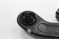 15-21 Hyundai Tucson Value FWD Rear Left Trailing and Lower Lateral Control Arms - Alshned Auto Parts