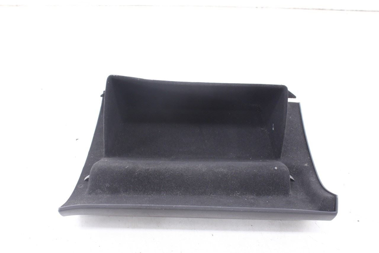 11-21 Jeep Grand Cherokee Laredo X 4x4 Glove Box Storage Compartment 1TG14DX9AD15
