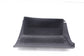 11-21 Jeep Grand Cherokee Laredo X 4x4 Glove Box Storage Compartment 1TG14DX9AD15