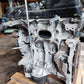 17-20 Toyota Sienna 3.5 Engine VIN Z 5th digit 2GRFKS engine w/o oil cooler 64K - Alshned Auto Parts