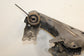 2015-2021 Subaru WRX Premium 2.0L AWD Rear Crossmember Subframe 20152VA000 OEM - Alshned Auto Parts