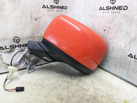 2015-2020 Jeep Renegade Left Driver Side Rearview Mirror 5VZ86LXHAA OEM - Alshned Auto Parts