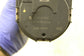 14-22 Jeep Cherokee 75th Anniversary 3.2L Fuel Injection Throttle Body 5184349AF - Alshned Auto Parts