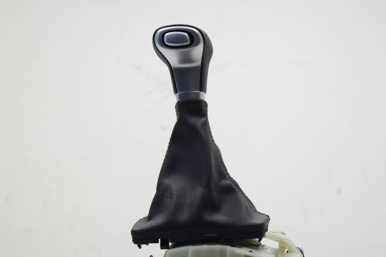 2019-2020 Kia Sorento LX 3.3L FWD Automatic Transmission Gear Shifter Lever Knob - Alshned Auto Parts