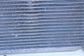 16-23 Infiniti Q50 Luxe RWD 3.0L Engine Cooling Sub Radiator 21457-5CA5A *ReaD* - Alshned Auto Parts
