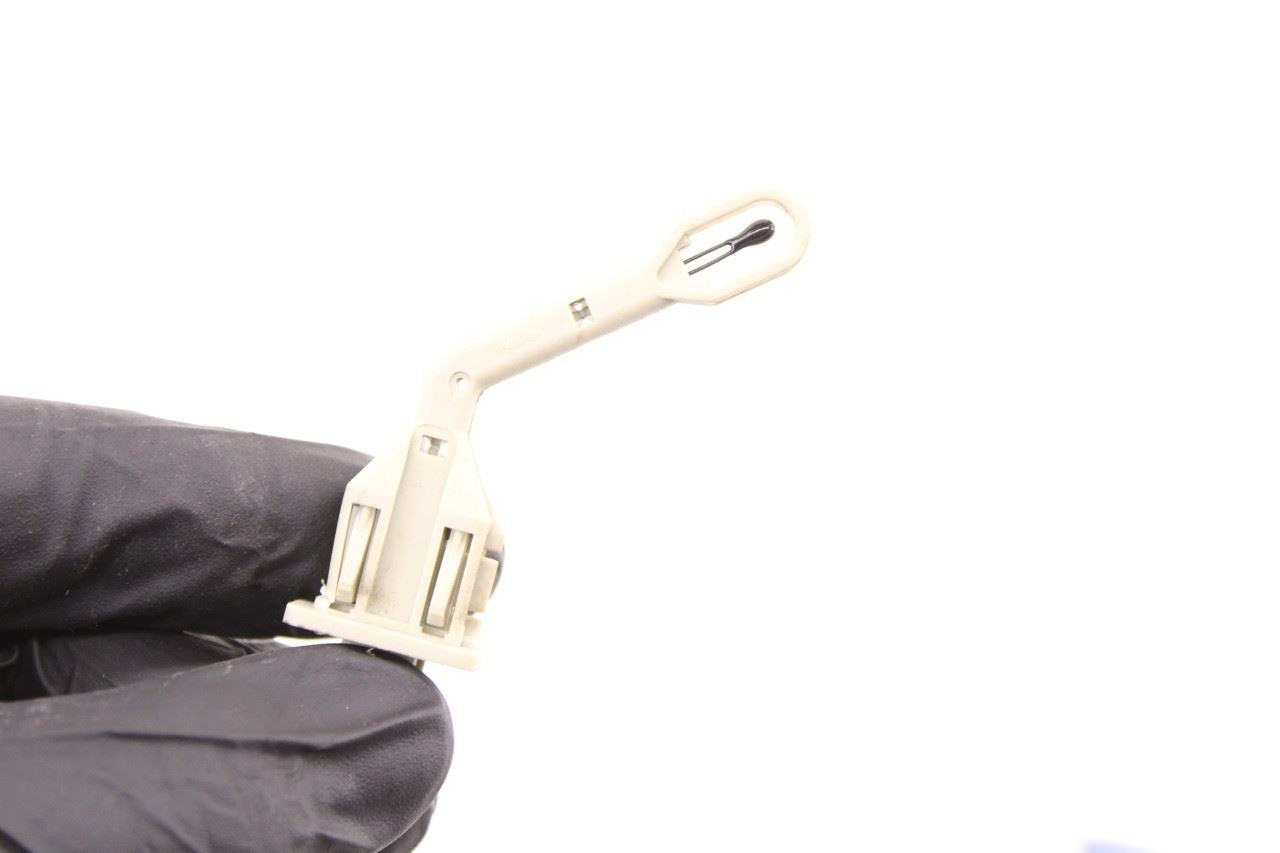 14-15 Ram 1500 Laramie A/C Heater Wire Harness w/ HVAC Blend Door Actuator Set 5 - Alshned Auto Parts