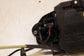2011-17 BMW X3 xDrive28i 2.0L AWD Rear Door Passenger Right Side Exterior Handle - Alshned Auto Parts