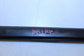 19-25 Chevrolet Blazer 2LT Rear RH Door Run Channel w/ Belt Molding Weatherstrip - Alshned Auto Parts
