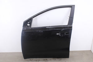 17-22 Kia Sportage Nightfall Front Left Driver Side Door Shell Panel 76003-F1000