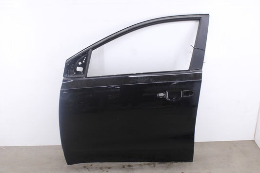 17-22 Kia Sportage Nightfall Front Left Driver Side Door Shell Panel 76003-F1000 - Alshned Auto Parts