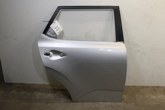 2020-2025 Kia Soul LX Rear Right Passenger Side Door Shell Panel 77004-K0000 OEM - Alshned Auto Parts