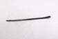 2006-09 Mercedes-Benz CLK350 Front RH and LH and Top Windshield Molding Set of 35