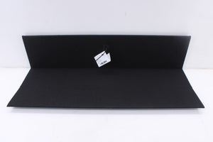21-23 Hyundai Santa Fe SEL Rear Trunk Floor Cargo Cover Panel Carpet 85716-S1300
