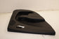 19-23 Dodge Charger GT AWD Rear Left Side Door Trim Panel 6RA412X9AC OEM *ReaD* - Alshned Auto Parts