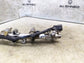 2017-2020 Ford F150 Engine RH Side Lower Fuel Injection Rail HL3E-9S441-AB OEM - Alshned Auto Parts