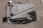 11-23 Dodge Charger GT 3.6L Front Driver LH Side Interior Carpet Cover Liner Mat - Alshned Auto Parts