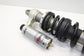 21-23 Polaris RZR XP 1000 Front Right Shock Absorber Strut 7045257 *ReaD*AS-IS* - Alshned Auto Parts