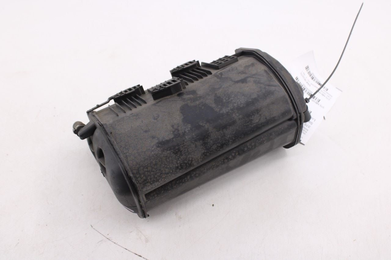 10-16 Mercedes-Benz E350 4Matic 3.5L Fuel Vapor Evaporative Canister 21247003598