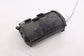 10-16 Mercedes-Benz E350 4Matic 3.5L Fuel Vapor Evaporative Canister 21247003598