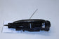 14-17 Jeep Cherokee 75th Anniversary Rear Driver Left Side Door Exterior Handle - Alshned Auto Parts