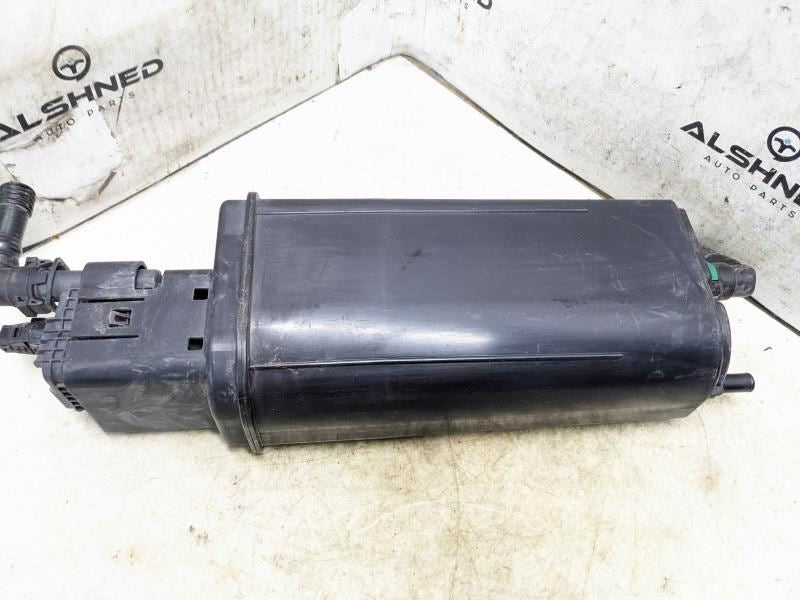 2016-2022 Toyota Prius Fuel Vapor Evaporator Emission Canister 77740-47110 OEM - Alshned Auto Parts